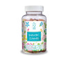 ACTIF Organic Bariatric Gummies with 25+ Organic Vitamins and Minerals