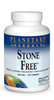 PLANETARY HERBALS Stone Free, Herbal Support for Kidney and Gallbladder, 270