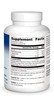 PLANETARY HERBALS Stone Free, Herbal Support for Kidney and Gallbladder, 270