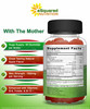 aSquared Nutrition Apple Cider Vinegar Gummies