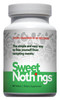 Sweet Nothing