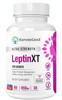 NatureGenX LeptinXT - Leptin Supplements for Weight Loss