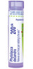 Boiron Phytolacca Decandra 200Ck Homeopathic Medicine for Sore Throat