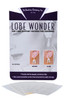 Lobe Wonder - The ORIGINAL Ear Lobe Support Patch for Pierced Ears
