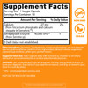 Doctor's BEST Serrapeptase, 40,000 SPU, Supports Sinus Health, Non-GMO, Vegan 90