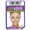 Otostick - 8 Count Cosmetic Discreet Protruding Ear Corrector