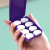 Otostick - 8 Count Cosmetic Discreet Protruding Ear Corrector