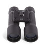 Crosman 73054 Compact Sporting 8 x 42mm Roof Prism Binoculars