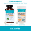 NatureWise Oral Probiotics for Mouth Bad Breath