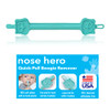 Eztotz Nose Hero - Baby Nose and Ear Cleaner Tool