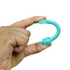 Eztotz Nose Hero - Baby Nose and Ear Cleaner Tool