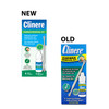 Clinere Ear Oil Conditioner & Ear Cleaners Cleaning Care Kit, 1 Ea, 1count, 4