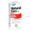 The Relief Products Ring Relief Ear Drops Formula