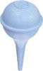 DMI Reusable Nasal Aspirator for Baby & Ear Bulb Syringe for Infant