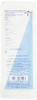 Medline DYND20102H Irrigation Tray Kit with Lid, 60 mL Bulb Syringe and Alcohol