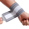 NeoTech Care Wrist Band - Adjustable Compression Strap