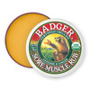 Badger - Sore Muscle Rub, Cayenne Pepper and