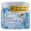 SMELLS BEGONE 12 oz Odor Eliminator Gel - Air Freshener