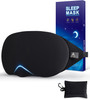 Mavogel Cotton Sleep Eye Mask