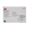 3M Micropore Surgical Tape 1530-1, 1 IN x 10 YD (2,5cm x 9,1m), 12 Rolls/Carton