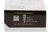3M Micropore Surgical Tape 1530-1, 1 IN x 10 YD (2,5cm x 9,1m), 12 Rolls/Carton