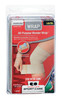 Mueller, Wonder Wrap, Small/Medium, Beige