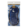 Earth Therapeutics Dream Zone Sleep Mask - Comfortable & Versatile