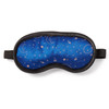 Earth Therapeutics Dream Zone Sleep Mask - Comfortable & Versatile
