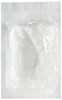 Medline Bulkee II Sterile Cotton Gauze Bandage, 3.4" x 3.6 yds.