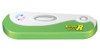 Gender Predictor Test kit by GENDERmaker