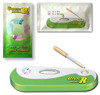 Gender Predictor Test kit by GENDERmaker
