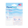 Aqua Ears Soft Moldable Earplugs, 18 Pairs