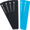 StrengthTape Kinesiology Tape, K Tape Taping Kit, Premium Sports Tape Provides