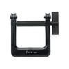 Diane - Tube Squeezer for Toothpase, Cosmetics, Lotions and Hair Products (D833)