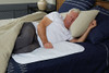 Carex Washable Waterproof Incontinence Pad - Chair Protector and Sofa Cover