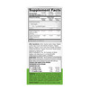 Wellements Organic Gripe Water