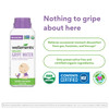 Wellements Organic Gripe Water