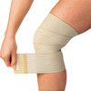 MUELLER Sports Medicine All-Purpose Support Wrap for Men and Women, Adjustable