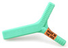 ARK Y-Chew Sensory Chew, Sensory Toys for Kids and Adults, Chew Fidget