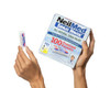NeilMed Sinus Rinse Premixed Refill Packets 100 ct.