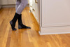 Dr. Scholl's Women's Advanced Relief Diabetic & Circulatory Knee High Socks