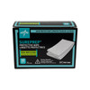 Medline SurePrep Skin Protective Barrier, Wipe