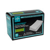 Medline SurePrep Skin Protective Barrier, Wipe