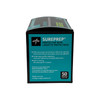 Medline SurePrep Skin Protective Barrier, Wipe