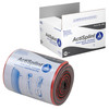 Dynarex Multipurpose ActiSplints
