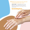 PHARMAIDEA Srl CICA-Care Self-Adhesive Silicone Gel Sheet for Scar Management