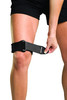 MUELLER Sports Medicine ITB Strap, Knee Pain Relief Support for Men and Women