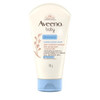 Aveeno Eczema Therapy Daily Moisturizing Cream for Sensitive Skin, Soothing
