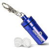 DownBeats Reusable High Fidelity Hearing Protection: Ear Plugs for Concerts