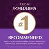 Mederma Cold Sore Discreet Patch